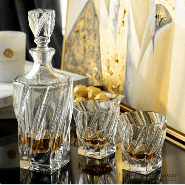 noi-that-pha-le-trang-tri-thu-phong