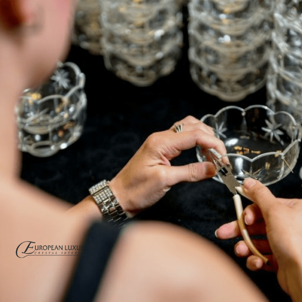 noi-that-pha-le-trang-tri-thu-phong