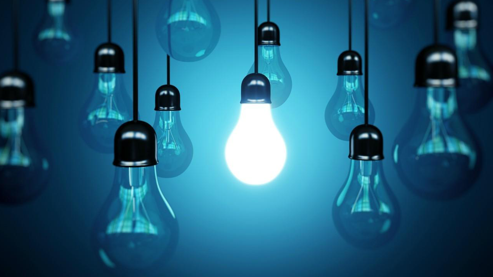 đèn chiếu sáng cao cap