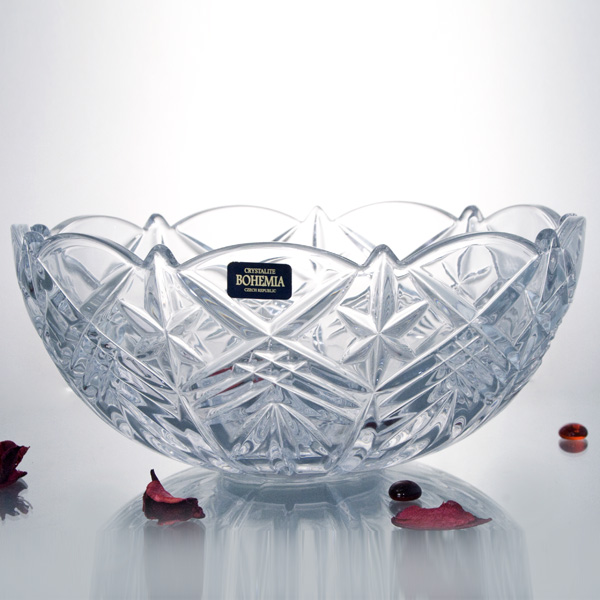 Âu pha lê 69001-99007-220