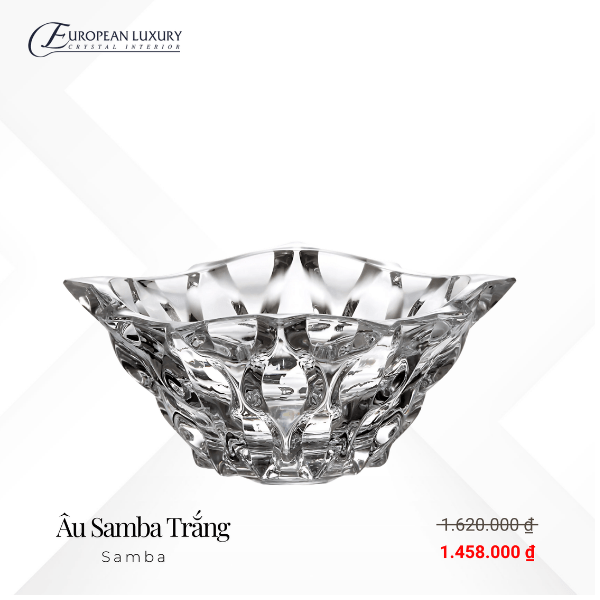 au-pha-le-samba-mau-trang