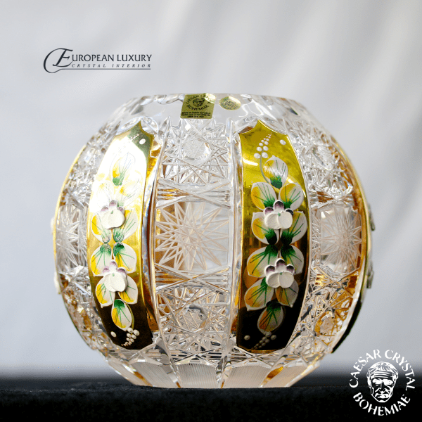 lo-hoa-pha-le-dang-bau