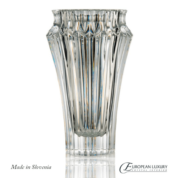 binh-hoa-pha-le-tiep