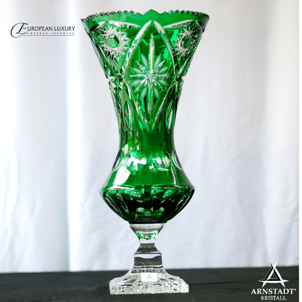 lo-hoa-pha-le-cao-cap