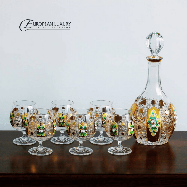 binh-ly-pha-le-dung-ruou