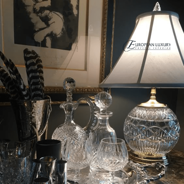 binh-ly-pha-le-dung-ruou