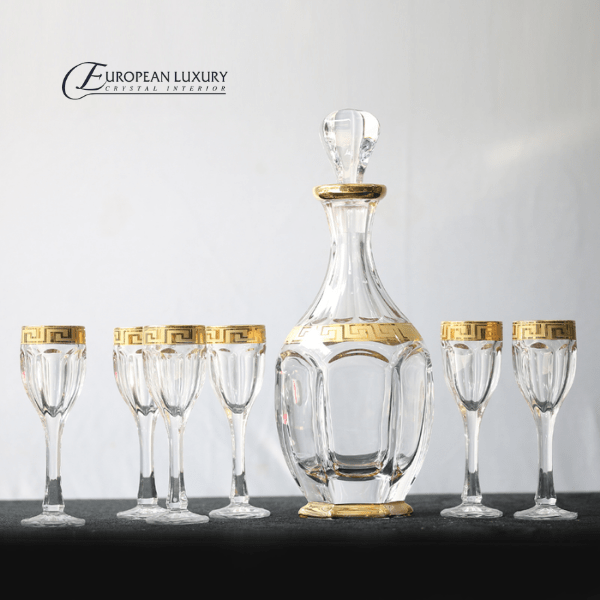 binh-ly-pha-le-dung-ruou