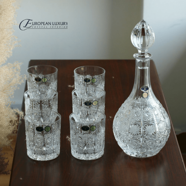 binh-ly-pha-le-dung-ruou