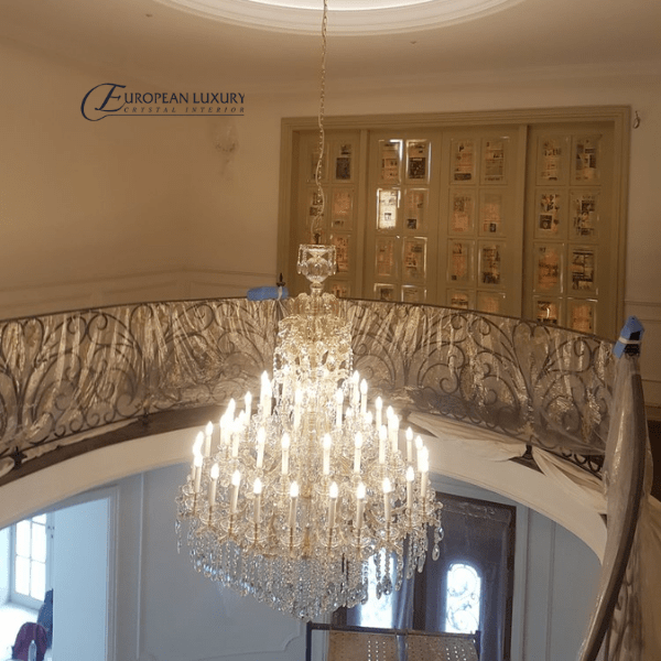 den-chum-pha-le-hop-phong-thuy