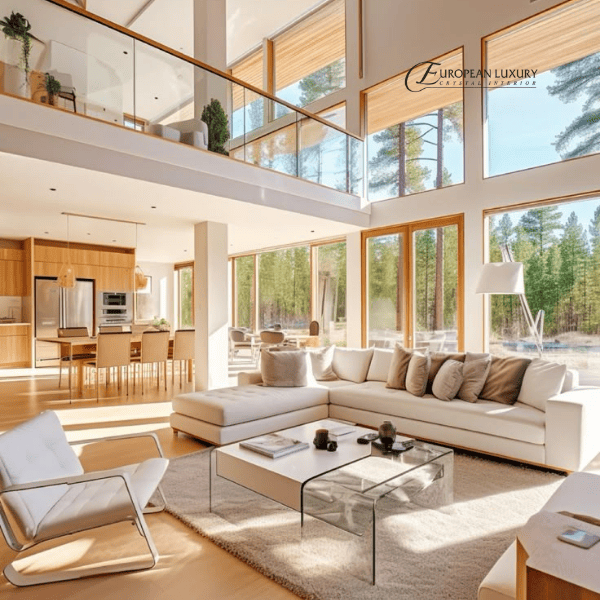 Den-tha-pha-le-can-ho-duplex