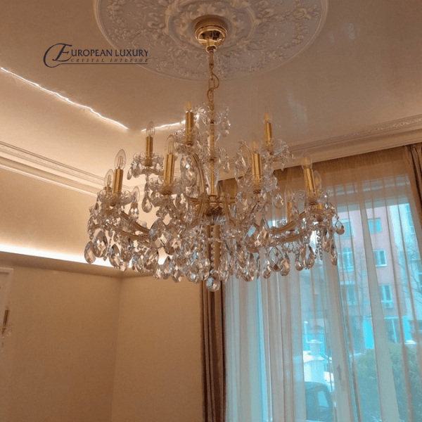 den-chum-pha-le-hop-phong-thuy