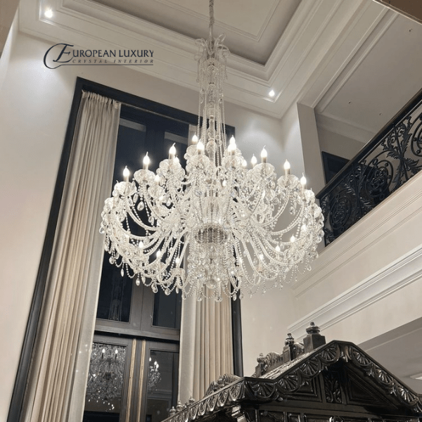 den-chum-pha-le-hop-phong-thuy