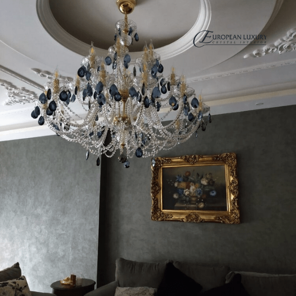 den-pha-le-hop-phong-thuy