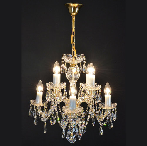 den-chum-pha-le-phong-bep