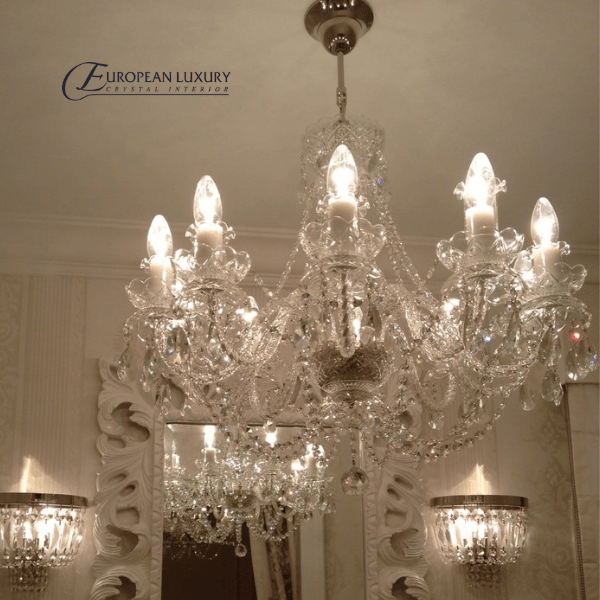 den-chum-pha-le-cho-dai-sanh-khach-san