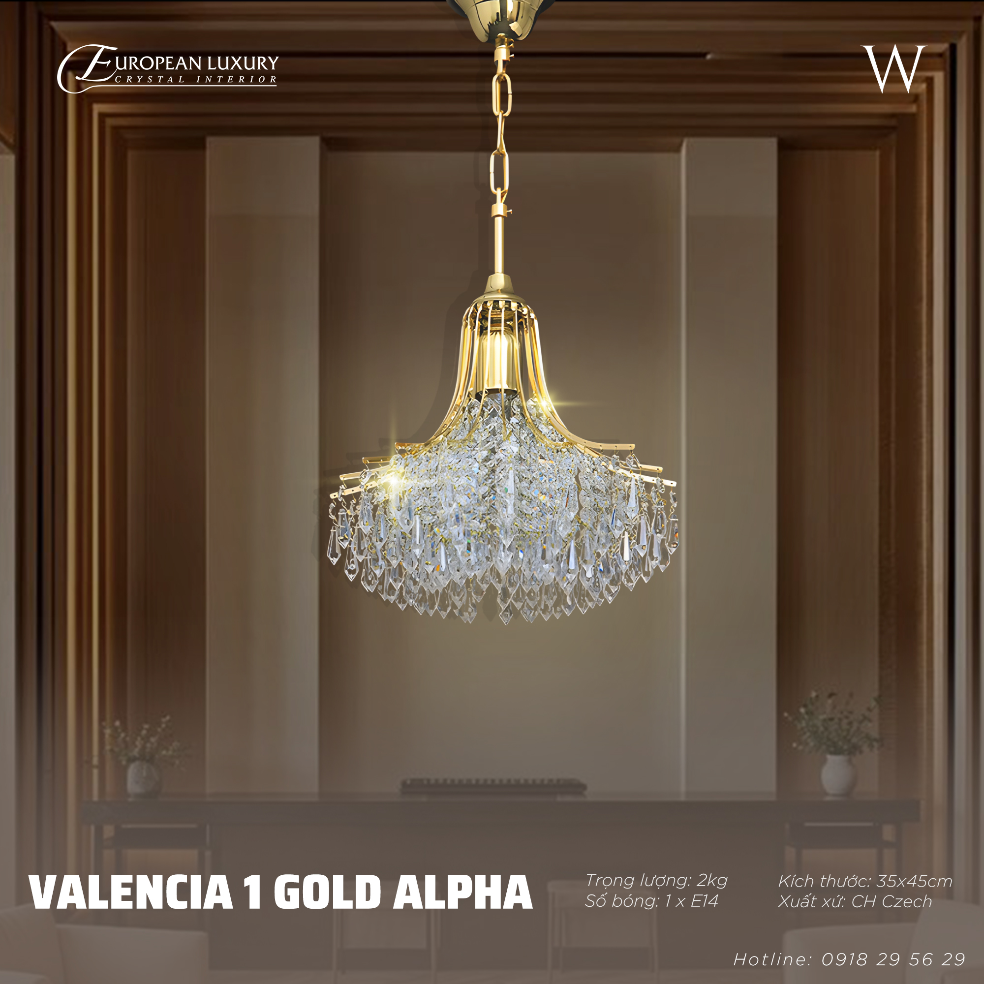 den-pha-le-trang-tri-nha-pho