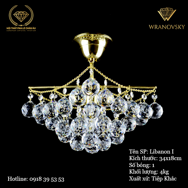 den-pha-le-phong-bep