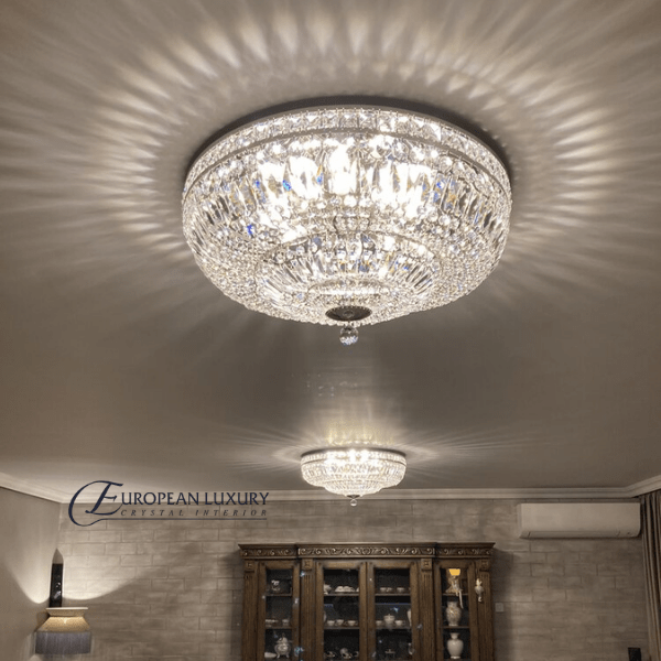 den-pha-le-op-tran-thap