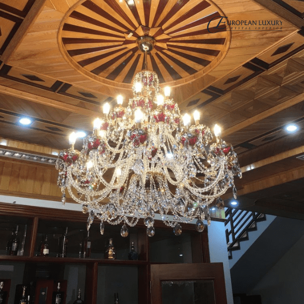 den-chum-pha-le-hop-phong-thuy