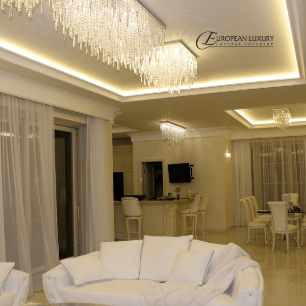 den-chum-pha-le-cho-dai-sanh-khach-san