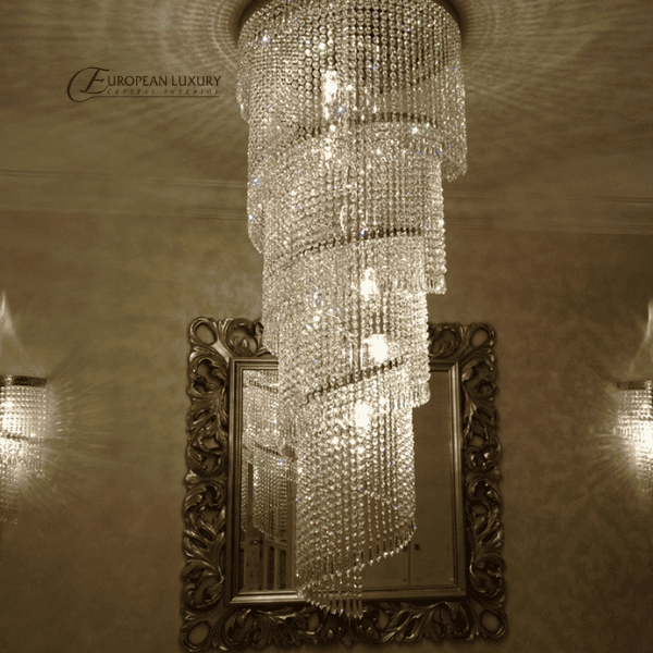 den-tha-pha-le-cho-can-ho-duplex