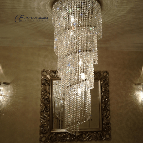 den-chum-pha-le-cho-dai-sanh-khach-san