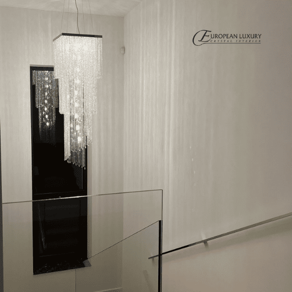 den-tha-pha-le-cho-can-ho-duplex