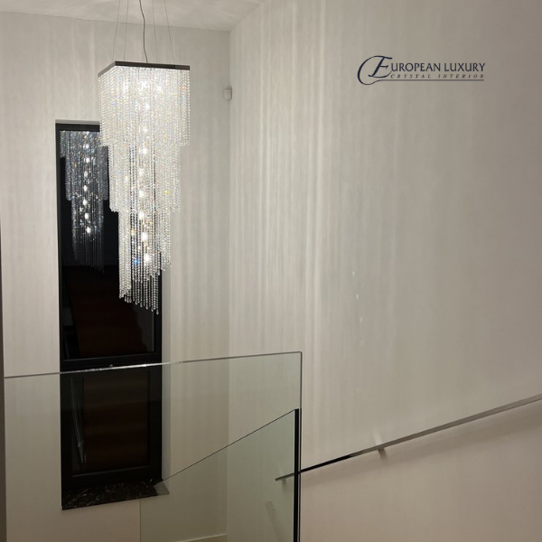 den-chum-pha-le-hop-phong-thuy