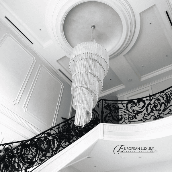 den-chum-pha-le-hop-phong-thuy