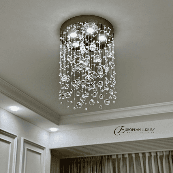 den-tha-pha-le-can-ho-duplex