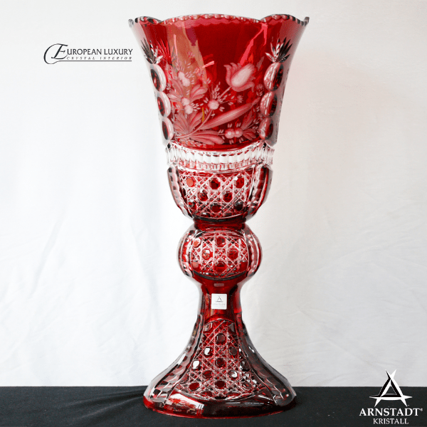 lo-hoa-pha-le-dang-dung