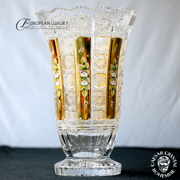 lo-hoa-pha-le-ma-vang-cao-cap