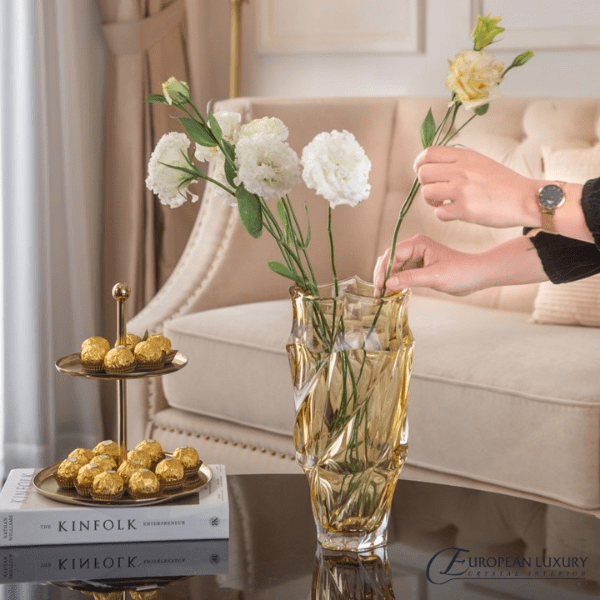 lo-hoa-pha-le-cao-cap-trang-tri