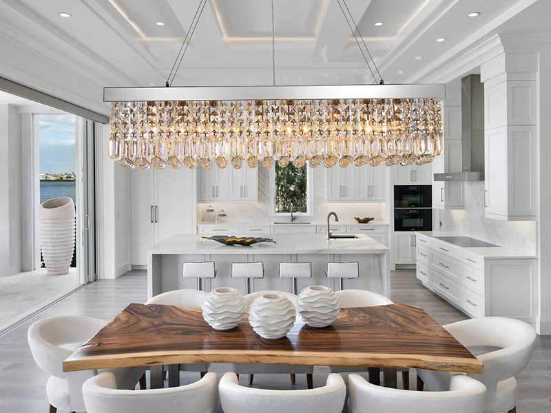 Hình ảnh minh họa