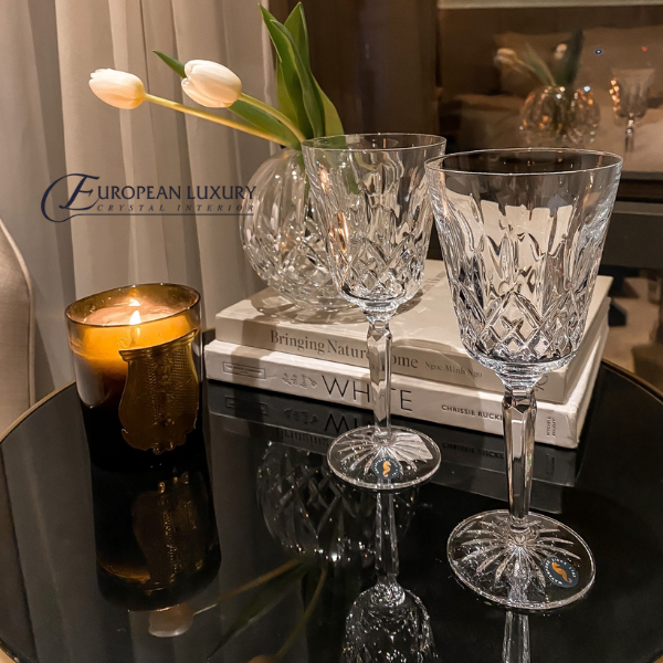 ly-pha-le-uong-ruou-vang