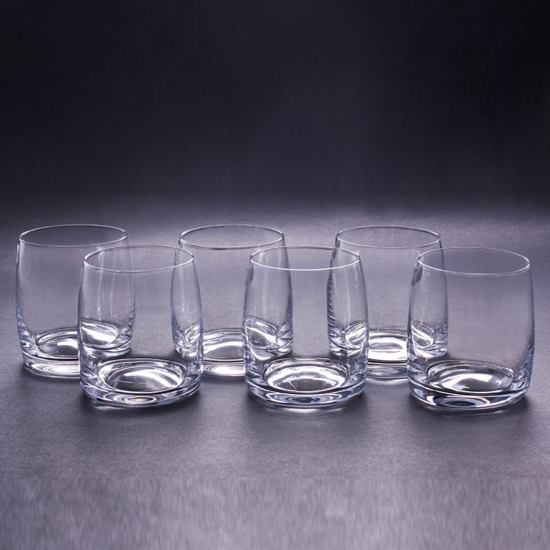 mua ly thủy tinh cao cấp