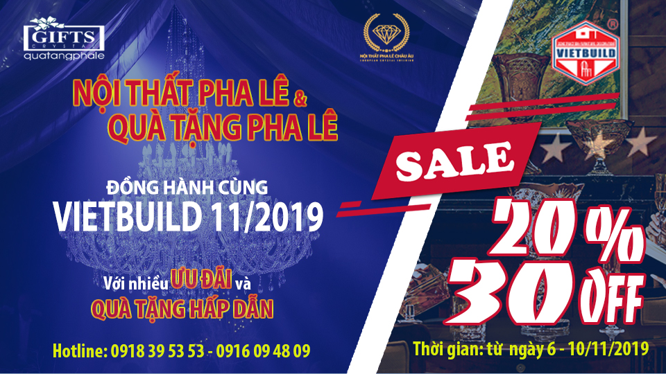 vietbuild-11-2019