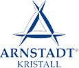 Arnstadt