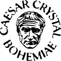 Caesar