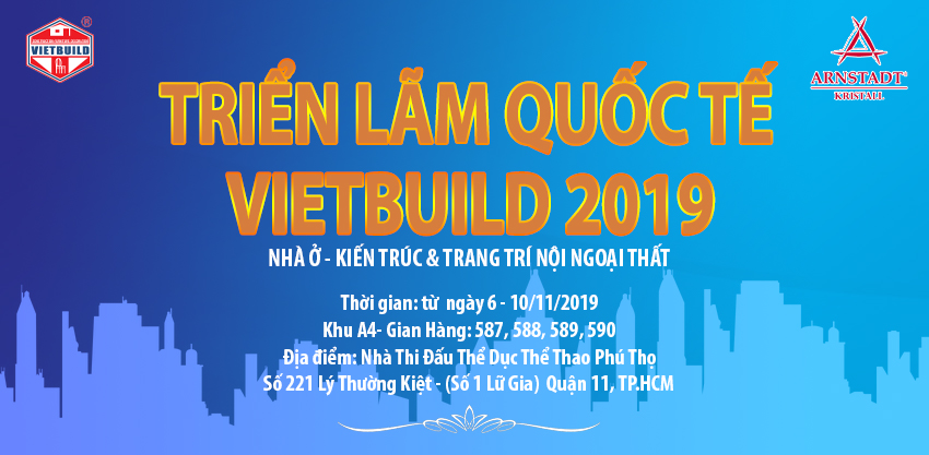 vietbuild-11-2019