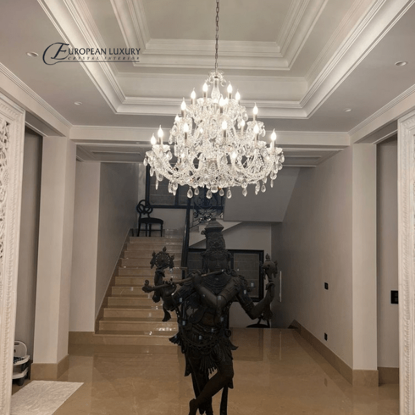 den-chum-pha-le-hop-phong-thuy